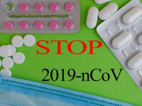 洛匹那韦/利托那韦和羟氯喹再被否定 新冠危重患者没获益反有害