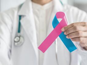 老奶奶腹部隐痛2个月 幕后真凶是…