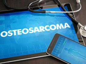 15岁女孩左上肢持续性隐痛 两肺多发结节影