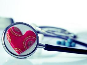 心梗后晚期无症状左心功能障碍 逆转左心重构沙库巴曲/缬沙坦或不优于缬沙坦