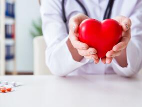 降低胆固醇、血压或两者同时降低 心血管获益仍至少持续3年