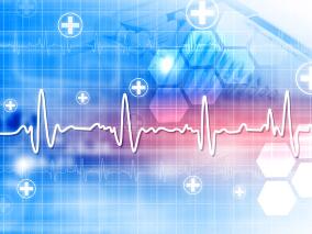 左室射血分数<50%的缺铁性心衰 静脉羧麦芽糖铁对HRQoL有益