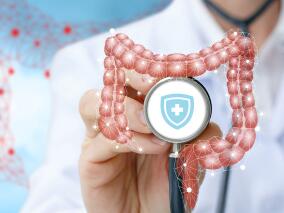 可切除的结直肠腹膜转移瘤：围术期全身治疗安全可行