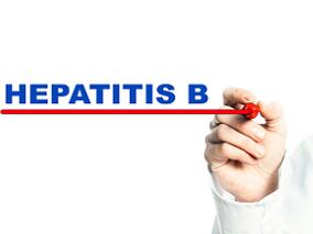 乙肝患者从替诺福韦换药为替诺福韦阿拉芬酰胺96周 病毒学和肝功改善