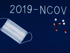 具有心血管代谢性疾病的新冠门诊患者：直接作用口服抗凝药vs维生素K拮抗剂