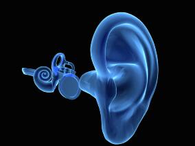 大妈耳后有一蚕豆大小肿物 CT提示右侧腮腺区占位病变