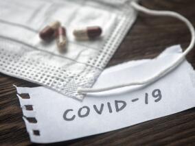 IL-6拮抗剂能降低新冠患者28天全因死亡率吗？