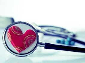 ACS患者有心衰史是难题 PCSK9抑制剂降脂效果再好也无获益