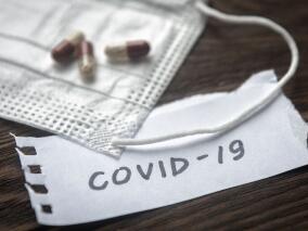 静脉高剂量维生素C可减轻重症新冠肺炎患者的过度炎症