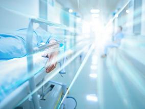 52岁男性每日1包烟1斤酒 突发意识障碍6小时入院