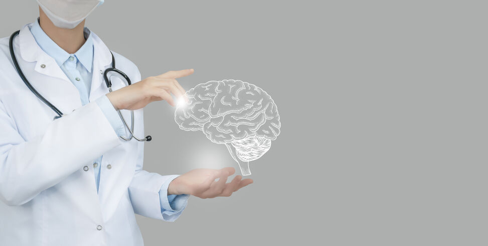 棘手的Dravet综合征 时间-事件分析力挺芬氟拉明有效