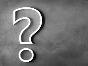 男子时不时咯血后发热 检查显示血尿、肺部大片阴影 真凶是…