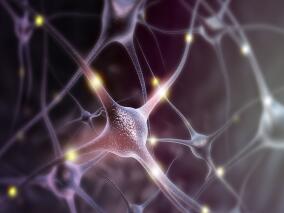 26岁男子反复头部、肢体不自主抖动数年 一查竟是…