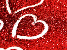 不同衰弱程度的心衰 达格列净一样有效和安全