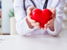 射血分数保留心衰男性和女性 恩格列净的获益相似