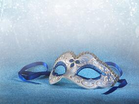 女性过早绝经 心衰和房颤更容易找上门