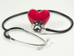 行PCI的ST段抬高心肌梗死:高剂量输注比伐卢定vs肝素