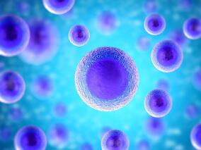 老爷爷发热、气促4天 加重2小时后入住EICU 罪魁祸首是…