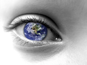 56岁女性右眼眶肿物摘除术后 PET/CT发现未切除干净