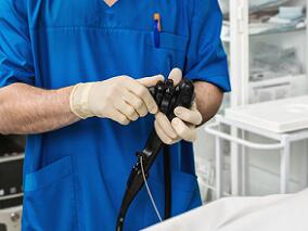 上消化道出血 内镜前给予PPI有用吗？最新系统评价来了