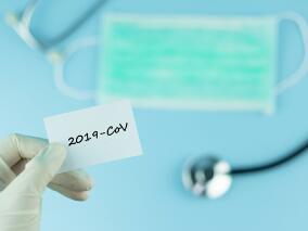 约3/10的新冠无症状或轻症患者 1年后仍有嗅觉和味觉障碍