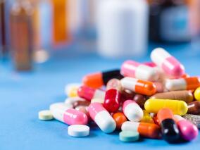 抗流感药奥司他韦 有望治心衰？