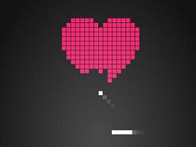 急性心衰住院患者 这2个时间点起始SGLT-2抑制剂获益多多