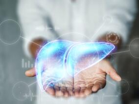 他汀不伤肝 脂肪肝患者不用纠结了!