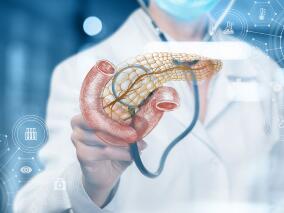 日本获批的转移性胰腺癌一线化疗方案 哪家强?