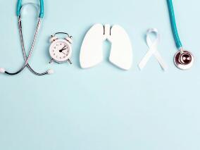 大爷气促伴肌钙蛋白持续升高1个月 医生揭开面纱还原真相