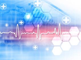 英国初级医疗机构心衰患者钠尿肽检测的长期趋势？