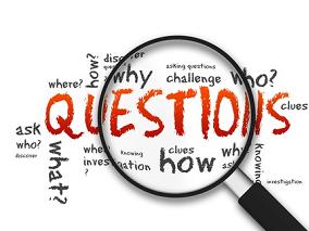 初级保健中 PCHF服务能识别一组遗漏的HF和LVSD患者