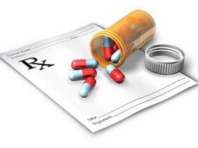 最新调查：我国居民近1/3血脂异常 半数基层医院没有他汀