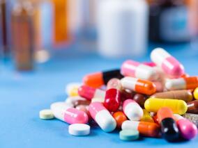 降压是硬道理 降压药种类的选择同样重要