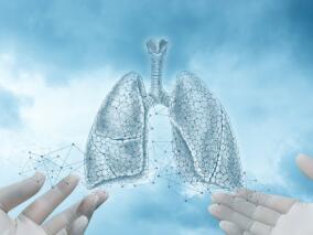可切除的NSCLC:新辅助纳武利尤单抗+化疗可获益