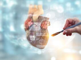 REVEAL延长随访：安塞曲匹对主要冠状动脉事件有益