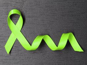 达罗他胺可延长转移性激素敏感性前列腺癌的总生存期