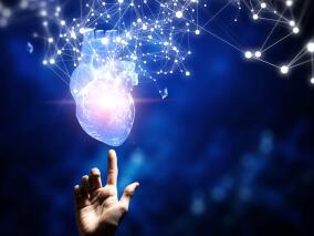 三支病变和/或左主干冠心病患者：单支或多支动脉旁路移植术vs PCI