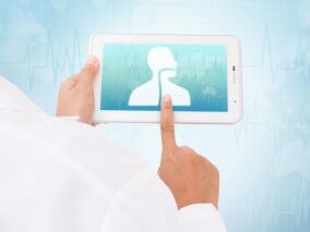 嗜酸性食管炎：口服局部用糖皮质激素高剂量vs低剂量