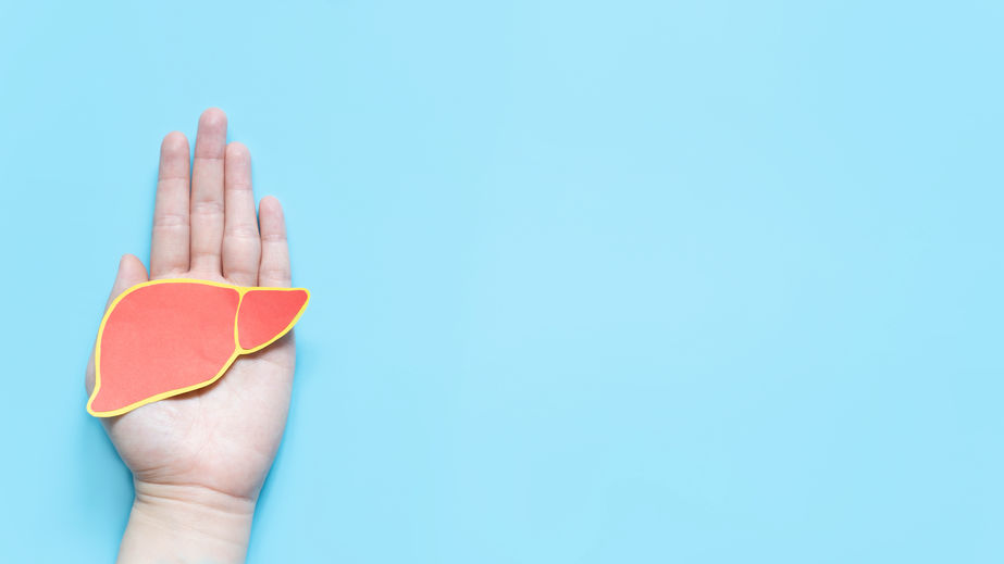 不可切除的肝细胞癌:阿替利珠单抗+贝伐珠单抗vs索拉非尼