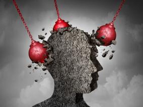 13岁女孩发热伴头痛、发作性抽搐20天 竟是它在作怪