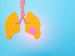 老奶奶反复喘憋、咳痰40年 再发加重后因这一疾病死亡