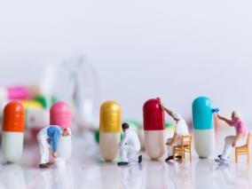 使用质子泵抑制剂的不良结局知多少？最新Meta分来了