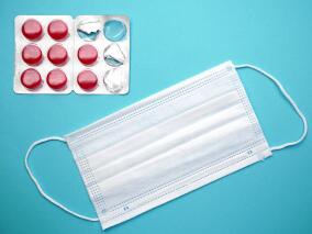 老奶奶咳嗽、呼吸困难2个月 多次询问病史+检查才发现病因