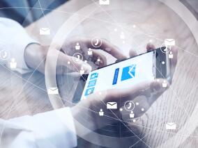 短信教育不会改善改善急性冠脉综合征后用药依从性