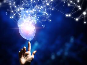 Beta-blocker和RAS系统阻断剂或可减弱化疗药导致的心脏损害