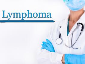 3或4期霍奇金淋巴瘤 本妥昔单抗更具生存优势