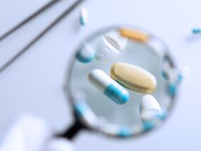 免疫检查点抑制剂与静脉血栓栓塞较高不相关