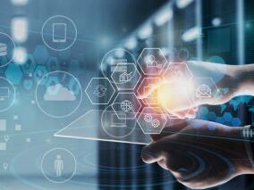 预测急性早幼粒细胞白血病早期死亡 一种评分工具可行