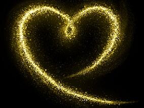 无论曾使用何种降糖药 艾托格列净的心肾保护作用保持不变